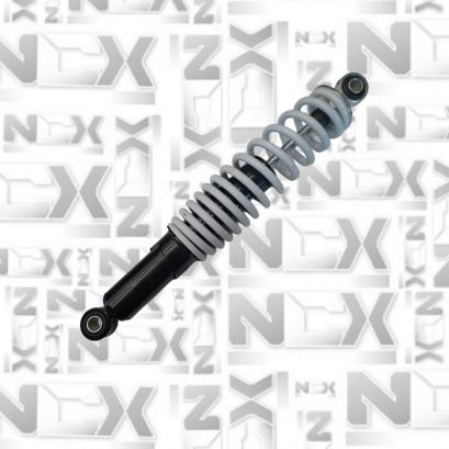 AMMORTIZZATORE INTERASSE 310MM